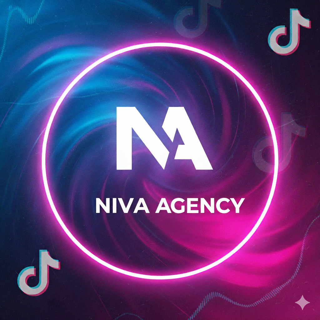 Niva Logo